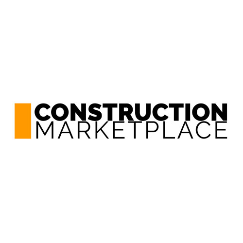 Construction Marketplace Africa Logo